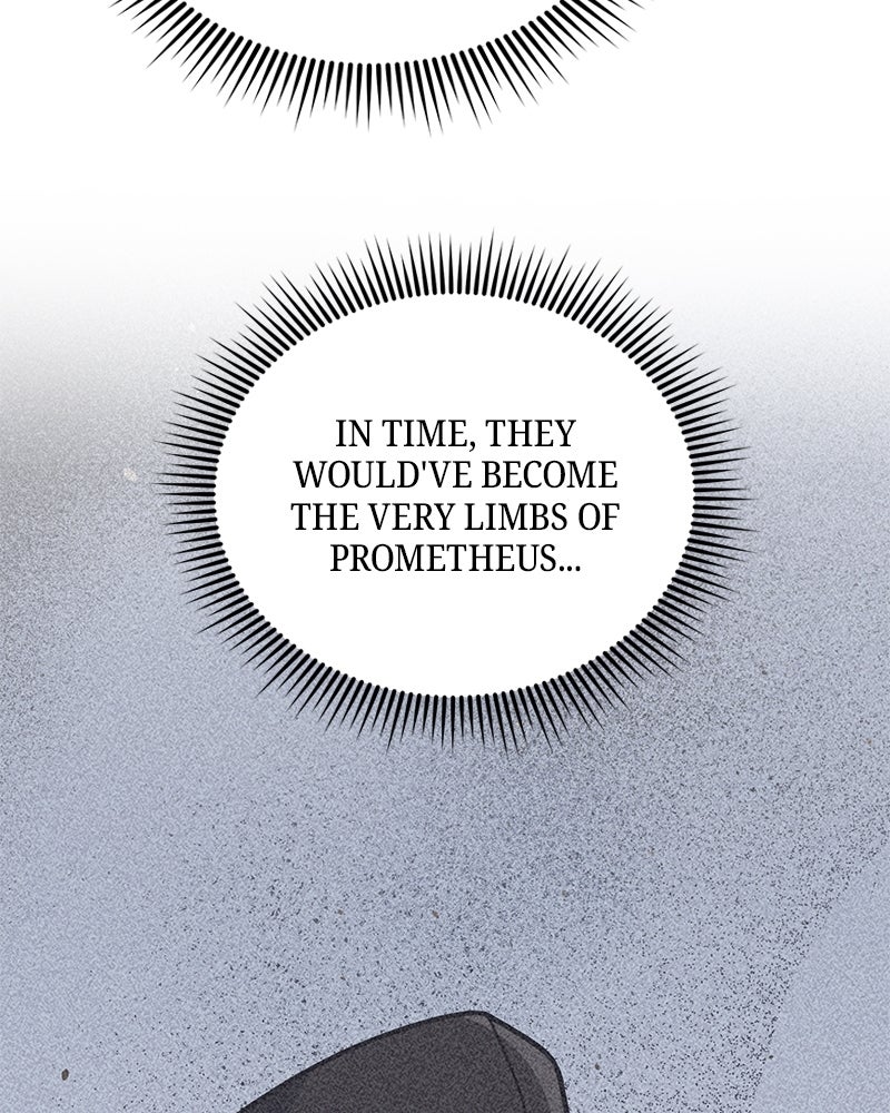 Read The Perfect Hybrid EN Manga Online