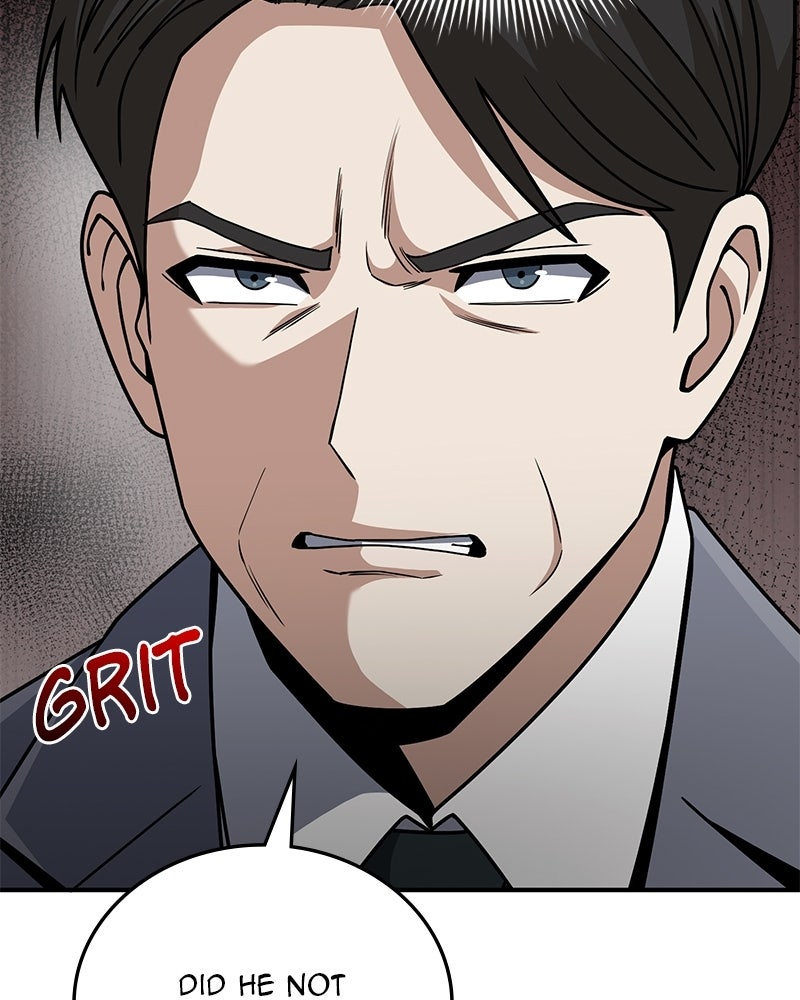 Read The Perfect Hybrid EN Manga Online