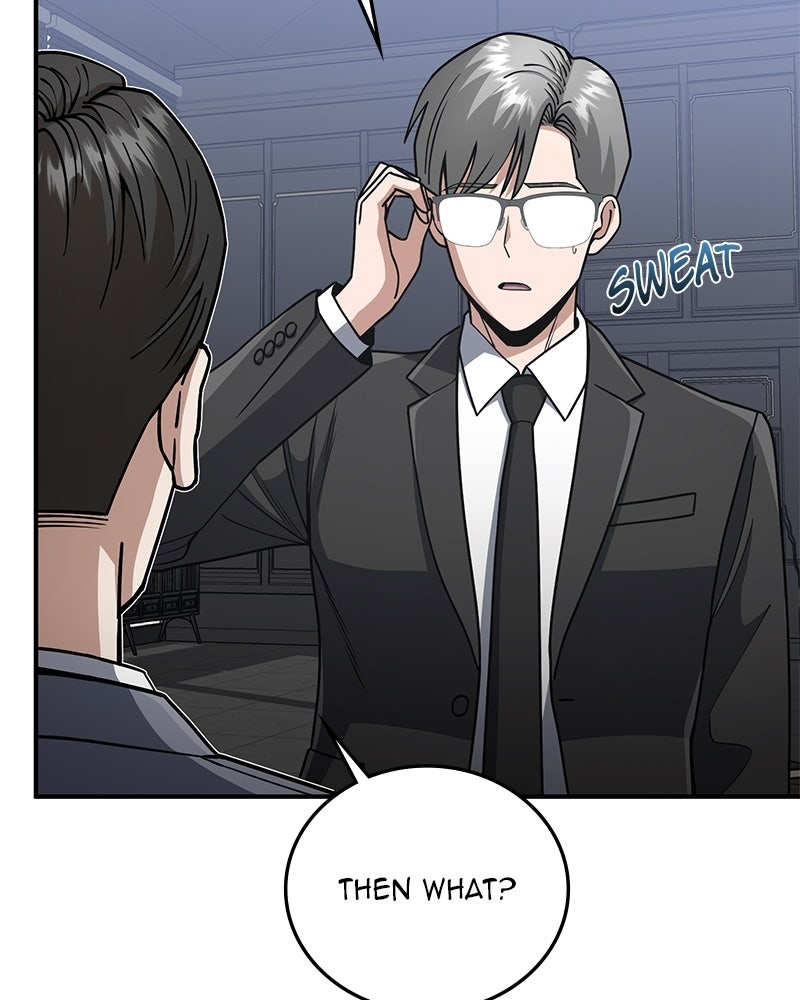 Read The Perfect Hybrid EN Manga Online