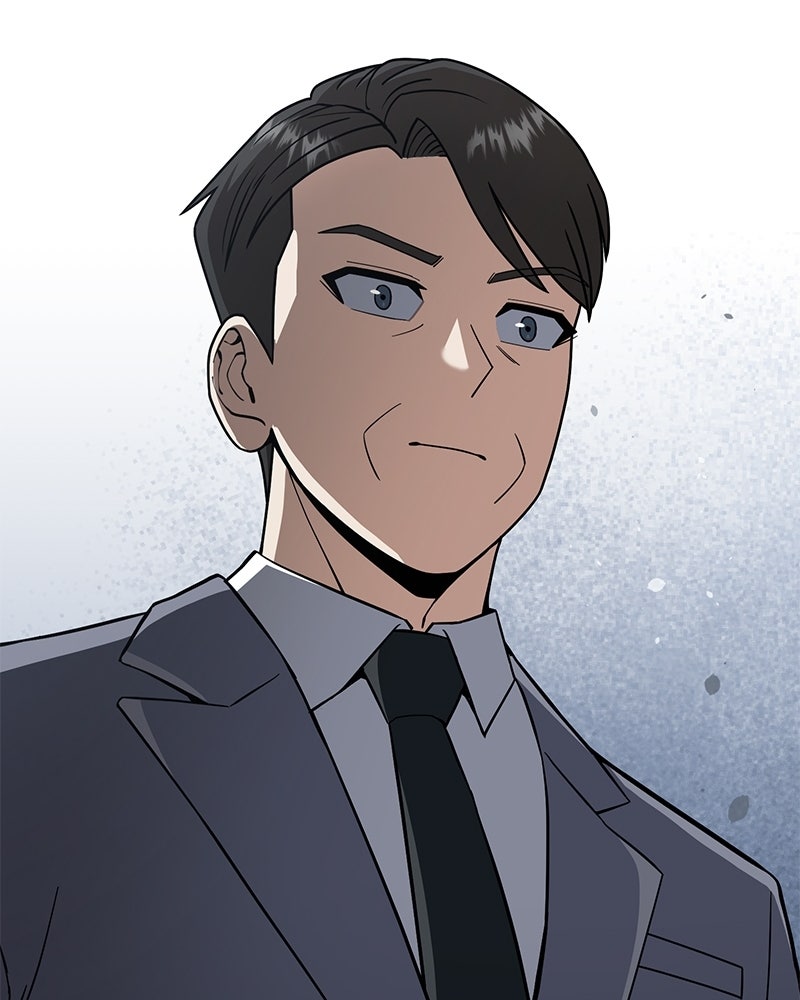 Read The Perfect Hybrid EN Manga Online