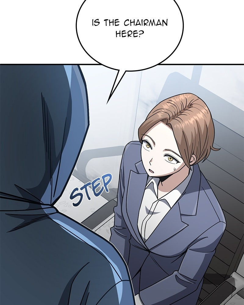 Read The Perfect Hybrid EN Manga Online