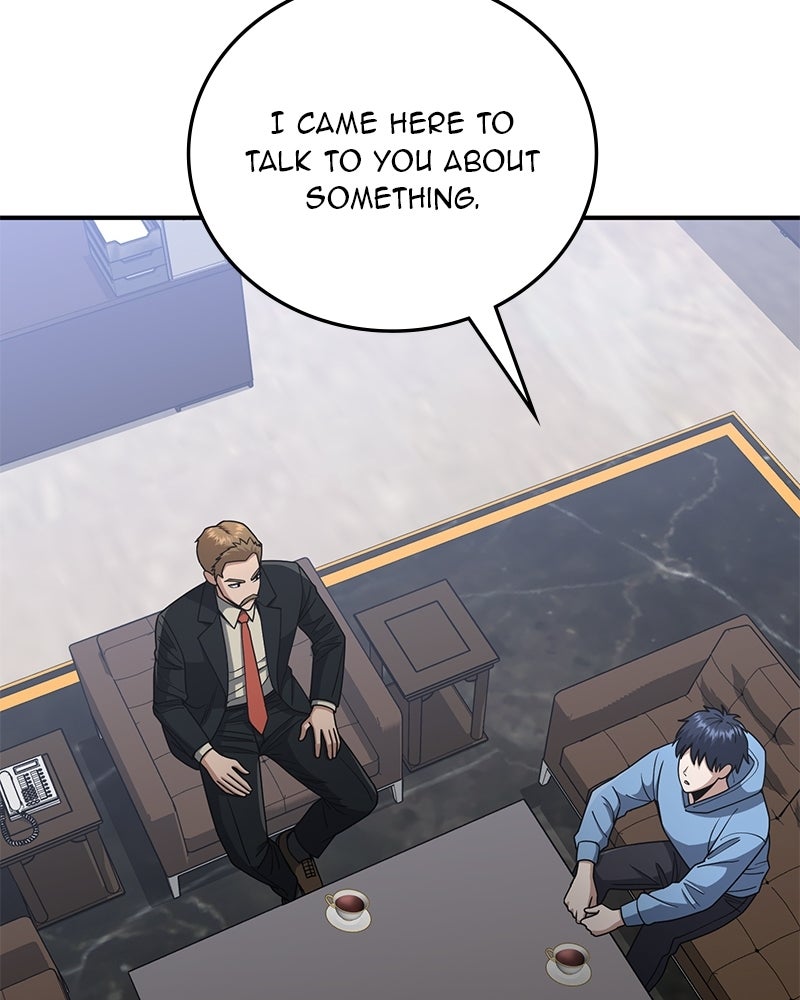 Read The Perfect Hybrid EN Manga Online