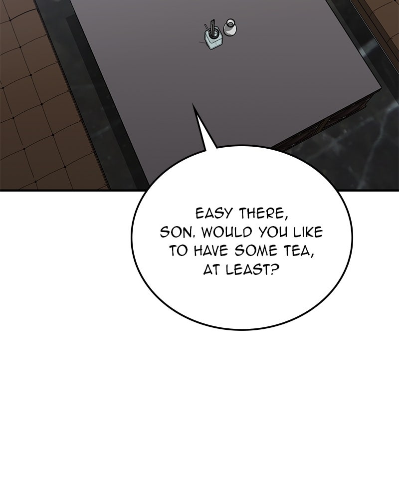 Read The Perfect Hybrid EN Manga Online