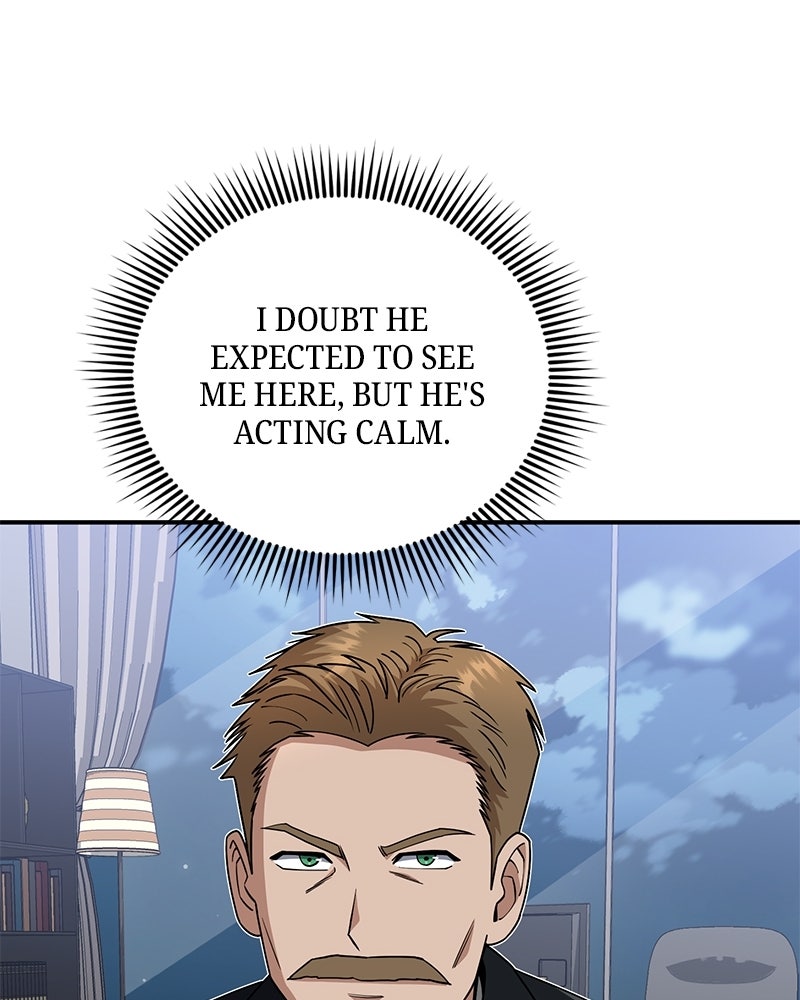 Read The Perfect Hybrid EN Manga Online