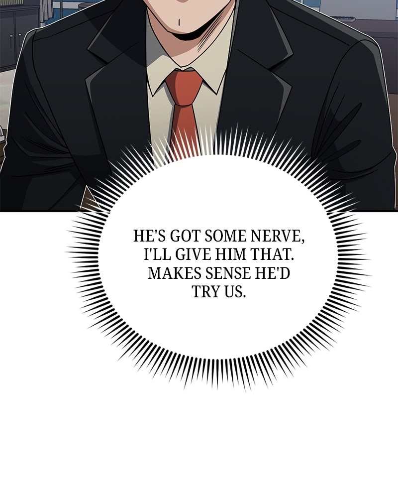 Read The Perfect Hybrid EN Manga Online