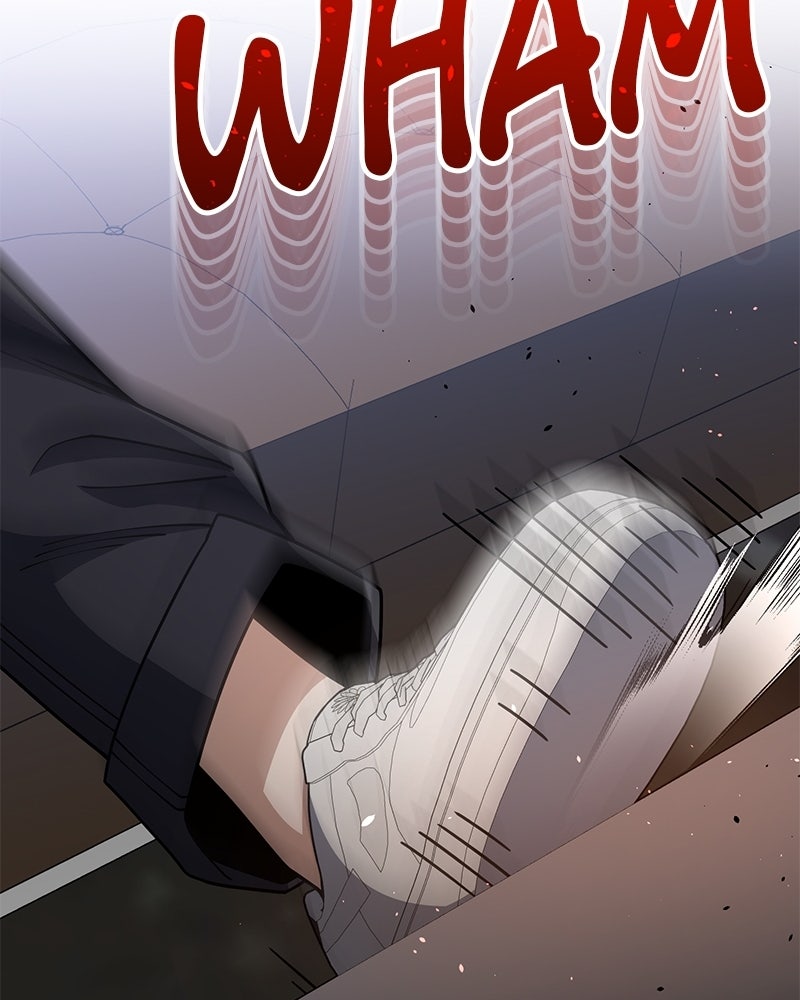 Read The Perfect Hybrid EN Manga Online