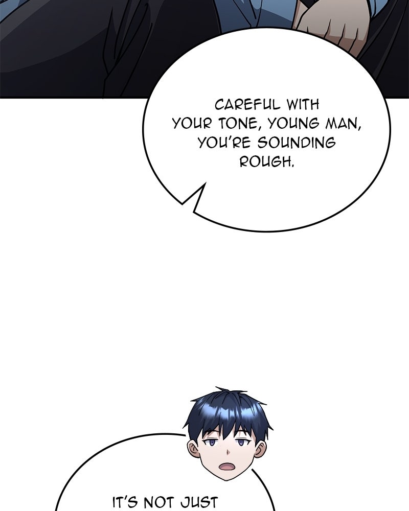 Read The Perfect Hybrid EN Manga Online