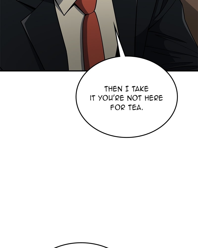 Read The Perfect Hybrid EN Manga Online