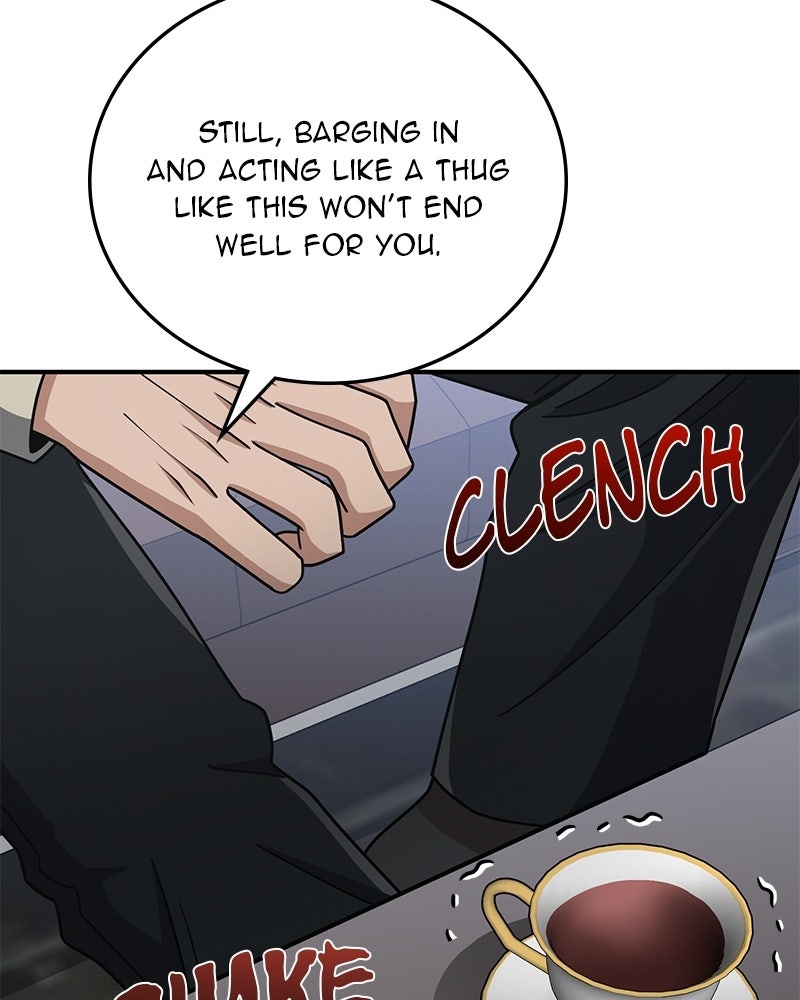 Read The Perfect Hybrid EN Manga Online