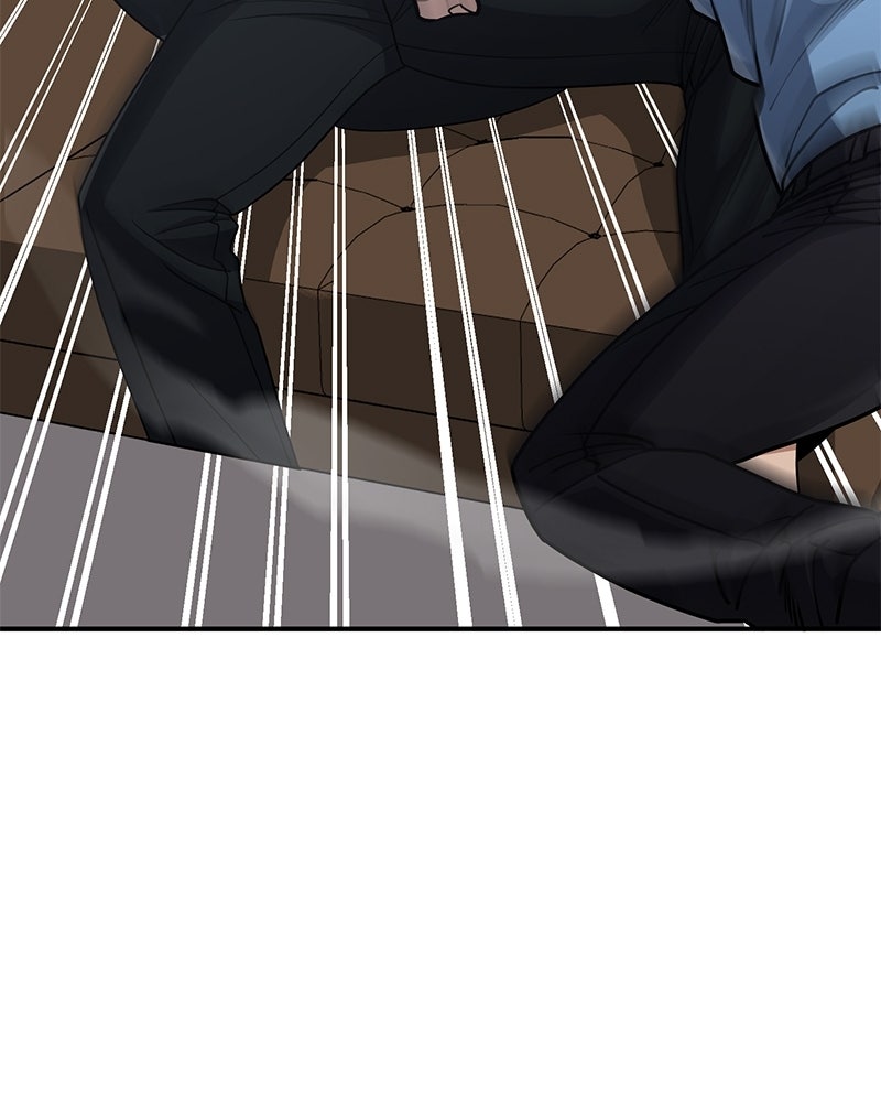 Read The Perfect Hybrid EN Manga Online