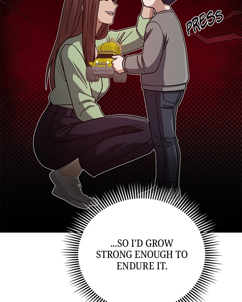 Read The Perfect Hybrid EN Manga Online