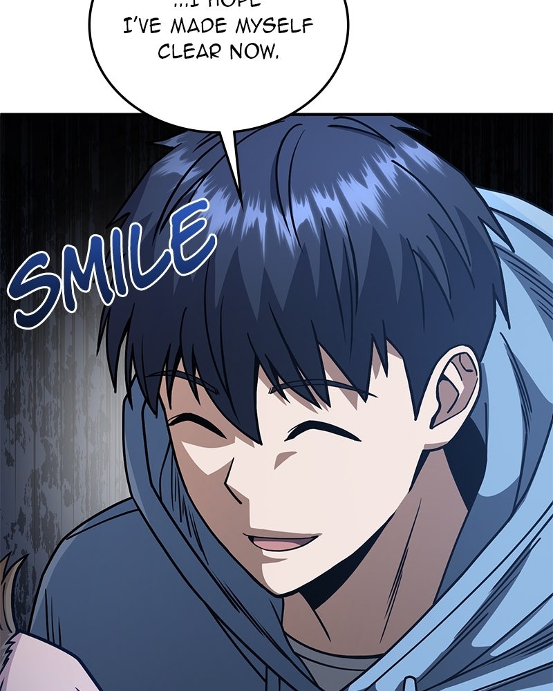 Read The Perfect Hybrid EN Manga Online