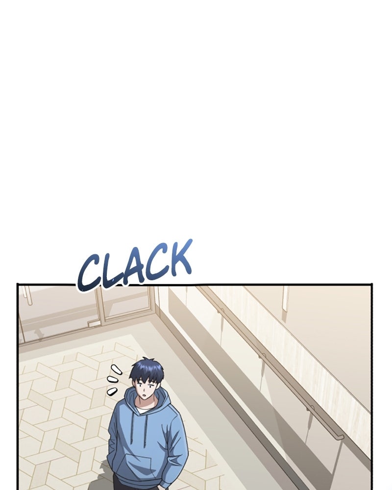 Read The Perfect Hybrid EN Manga Online