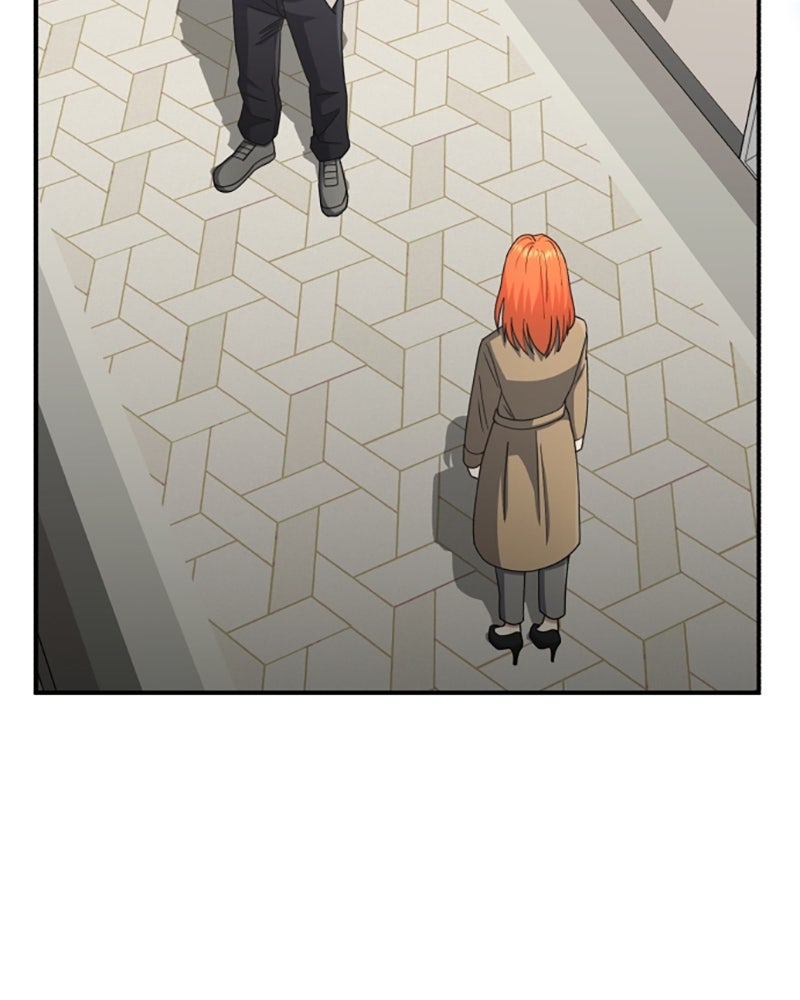 Read The Perfect Hybrid EN Manga Online