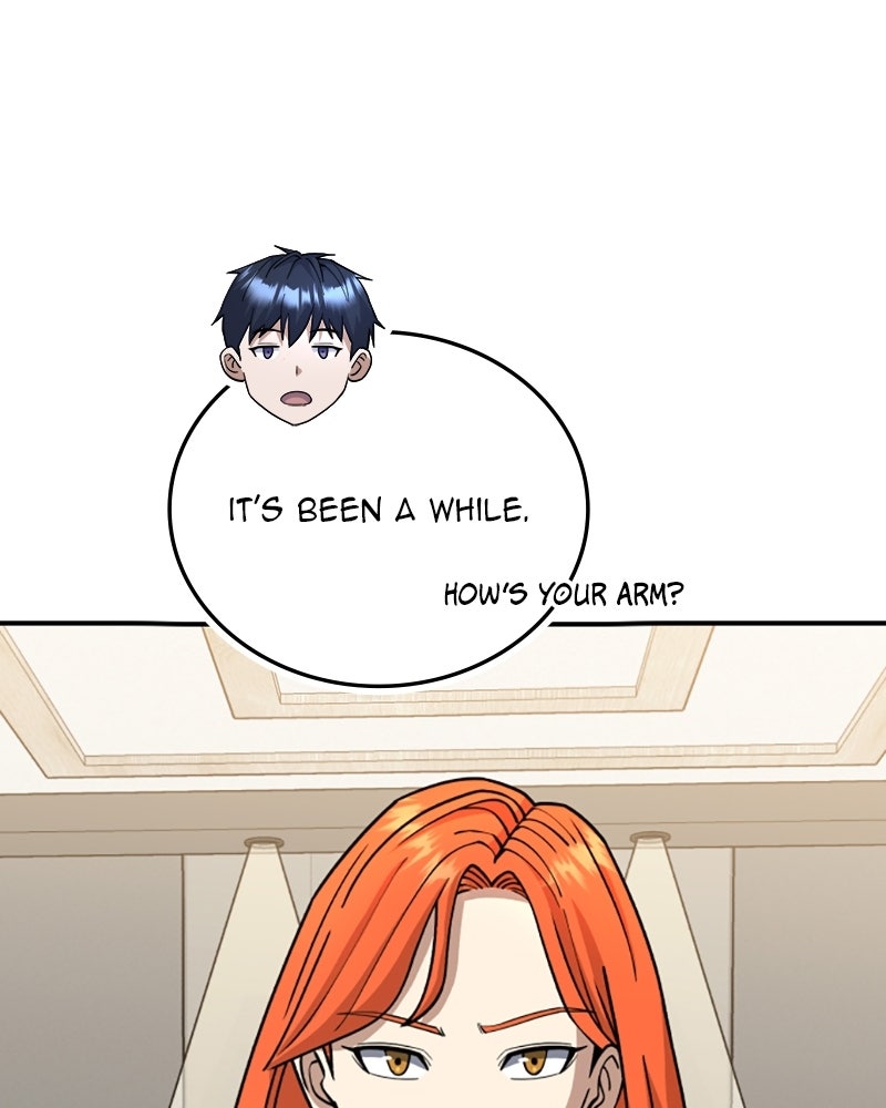 Read The Perfect Hybrid EN Manga Online