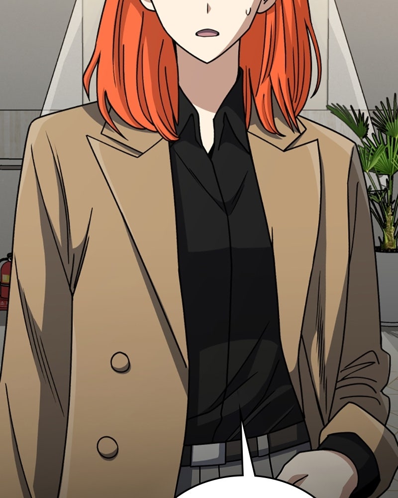 Read The Perfect Hybrid EN Manga Online