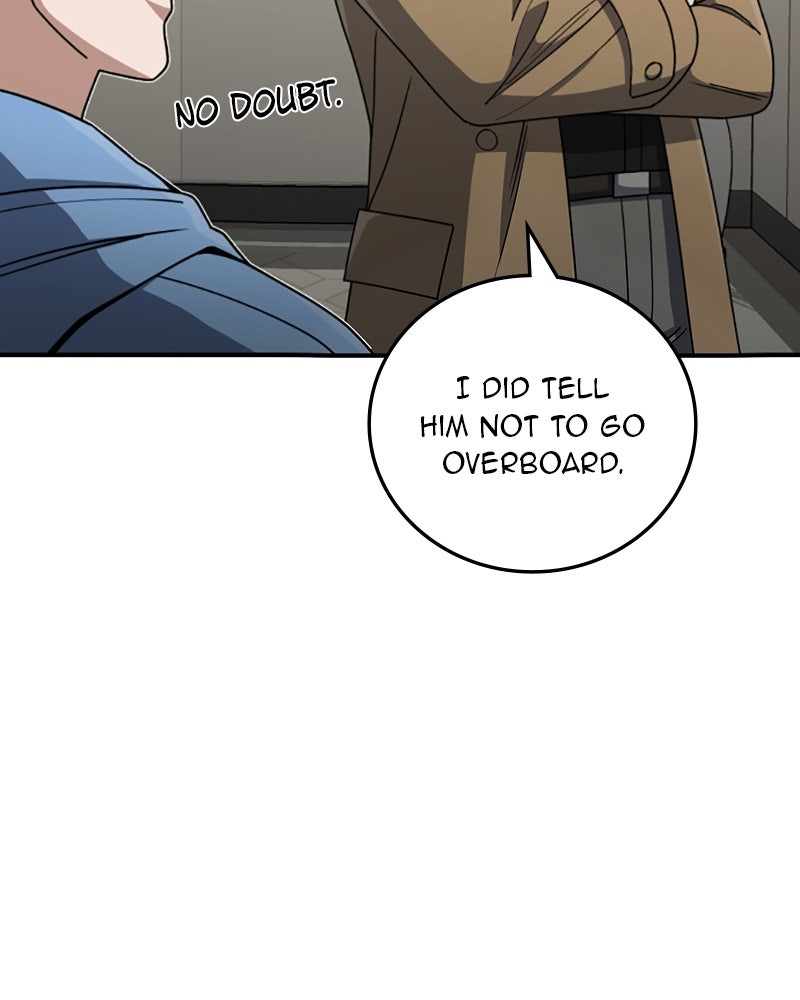 Read The Perfect Hybrid EN Manga Online