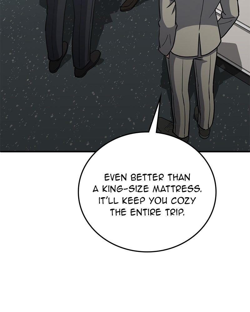 Read The Perfect Hybrid EN Manga Online