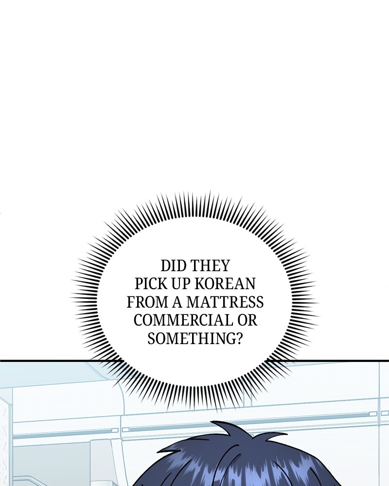 Read The Perfect Hybrid EN Manga Online