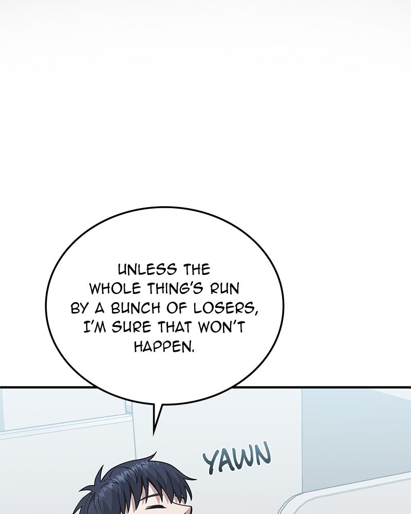 Read The Perfect Hybrid EN Manga Online