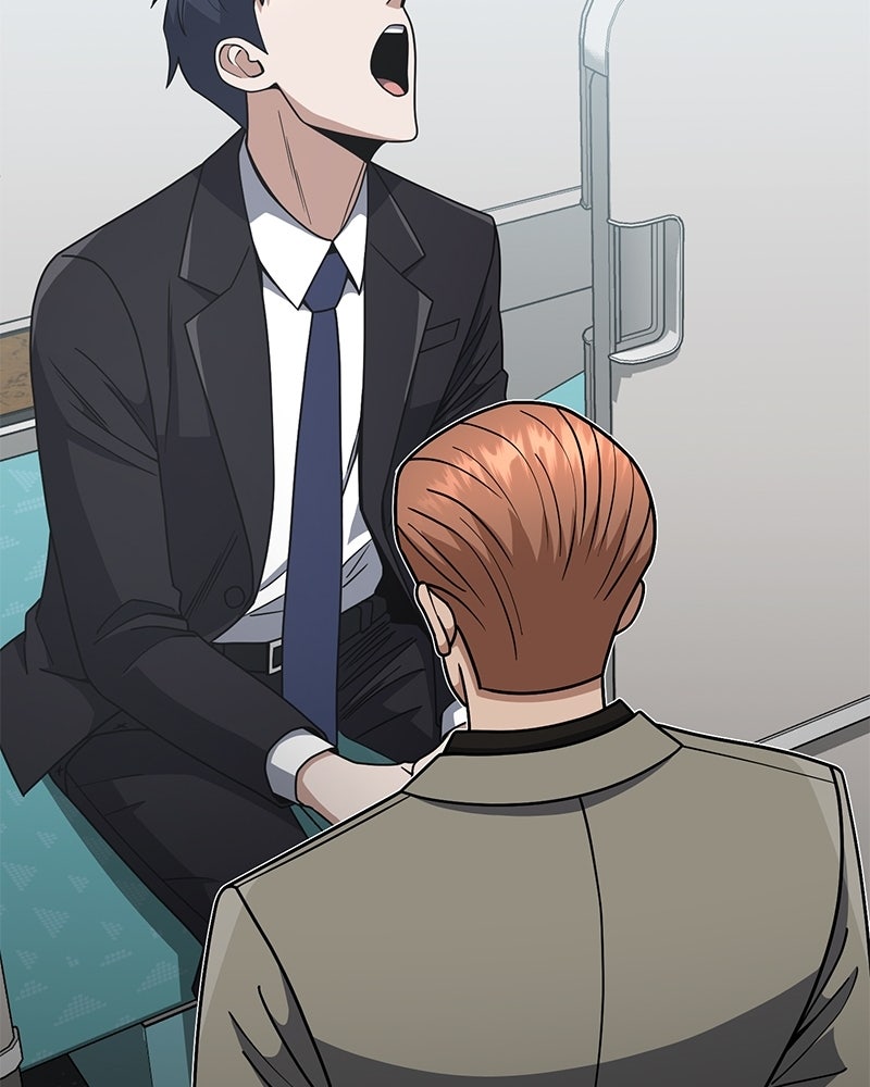 Read The Perfect Hybrid EN Manga Online