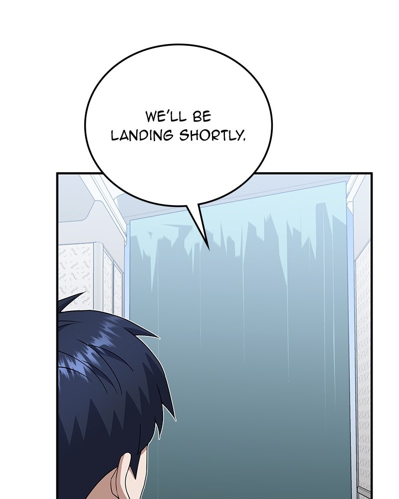 Read The Perfect Hybrid EN Manga Online