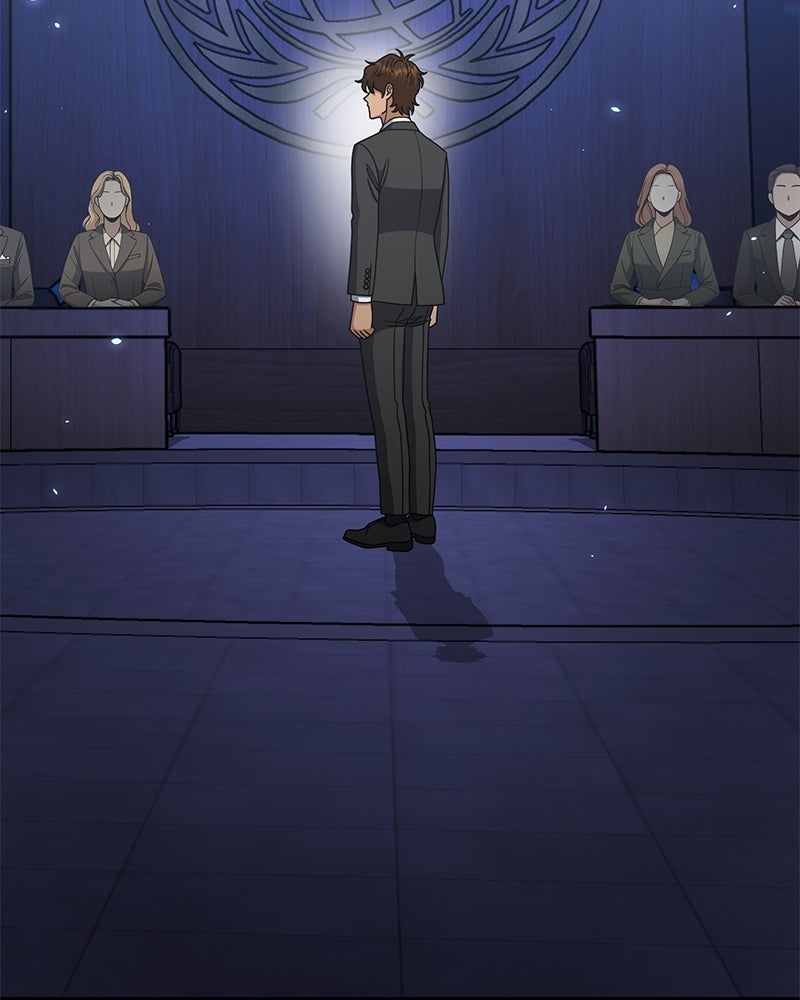 Read The Perfect Hybrid EN Manga Online