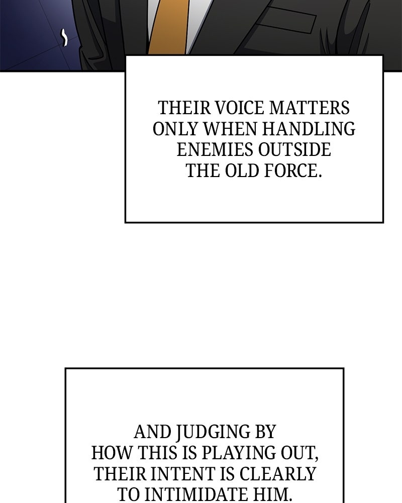 Read The Perfect Hybrid EN Manga Online