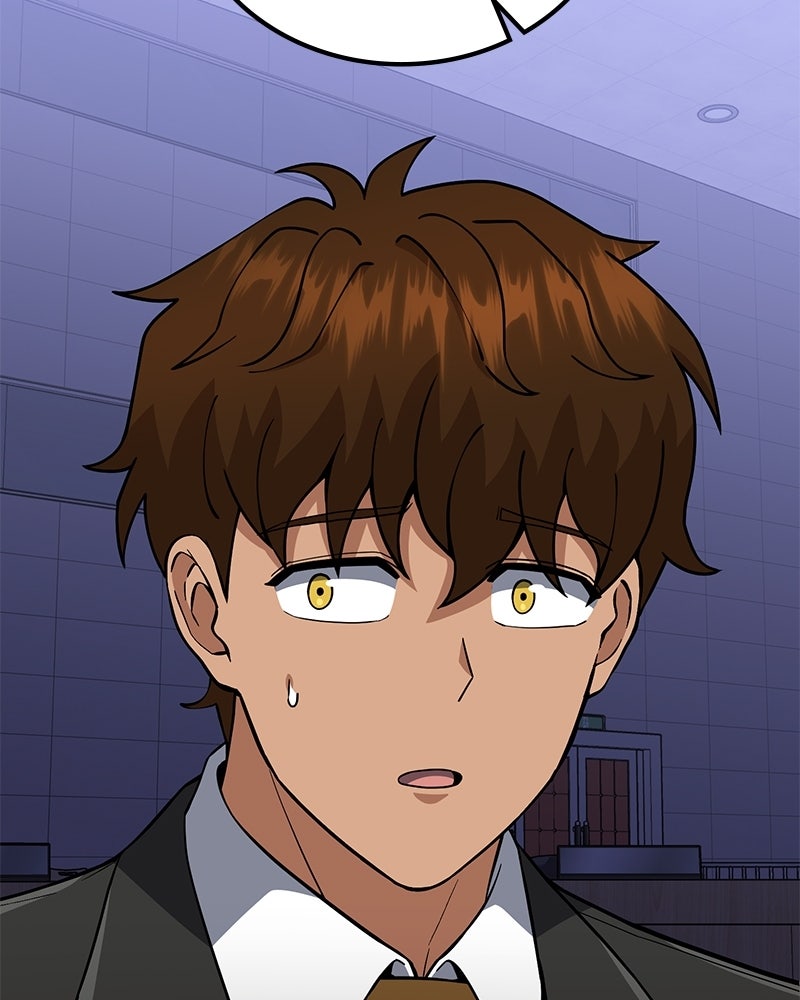 Read The Perfect Hybrid EN Manga Online