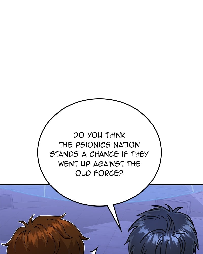 Read The Perfect Hybrid EN Manga Online