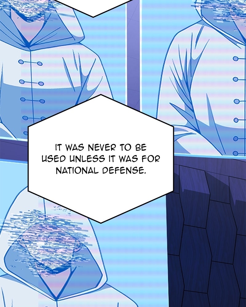 Read The Perfect Hybrid EN Manga Online