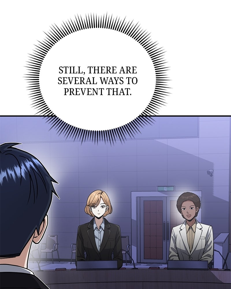 Read The Perfect Hybrid EN Manga Online