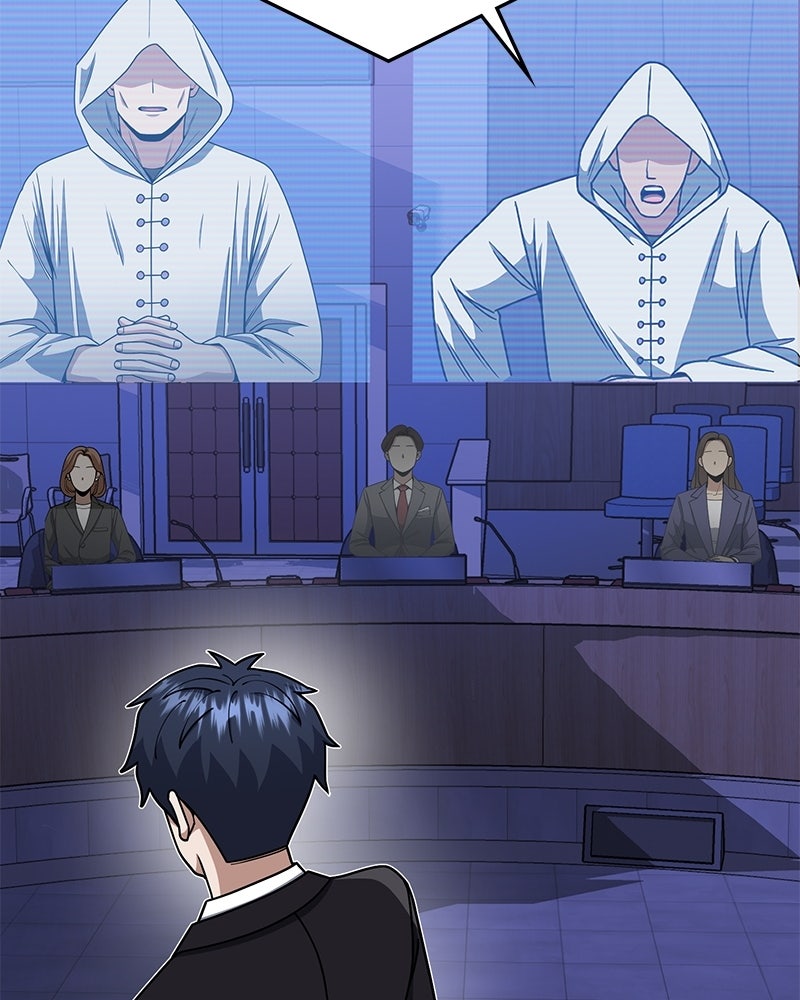 Read The Perfect Hybrid EN Manga Online