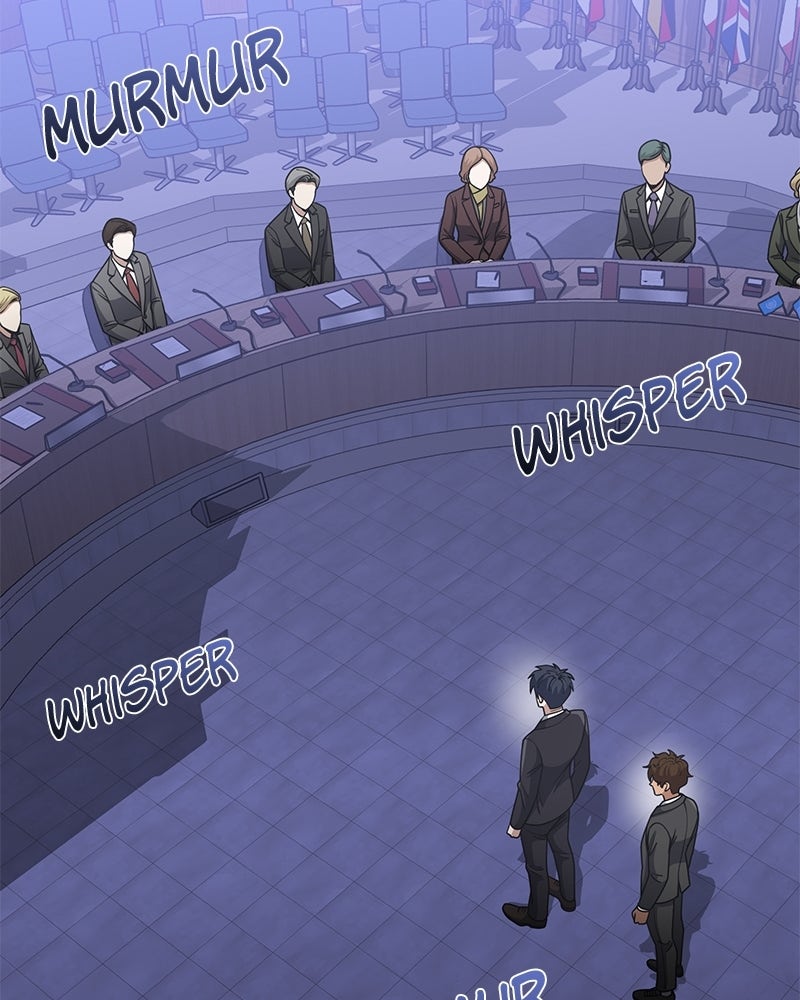 Read The Perfect Hybrid EN Manga Online