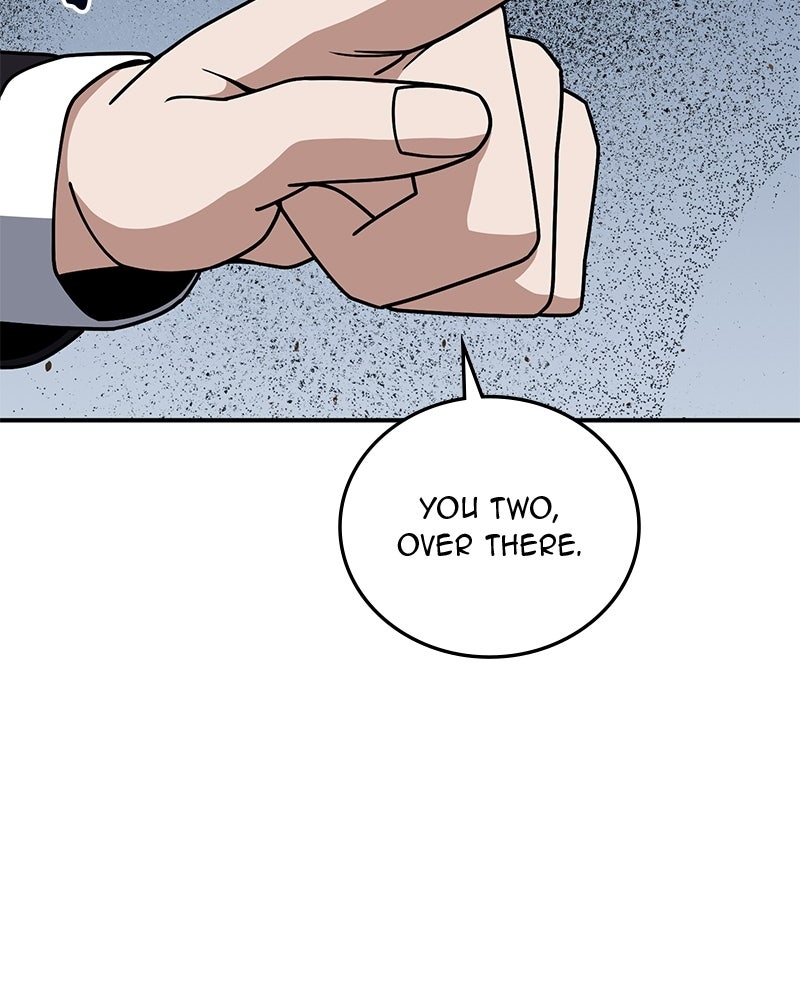 Read The Perfect Hybrid EN Manga Online