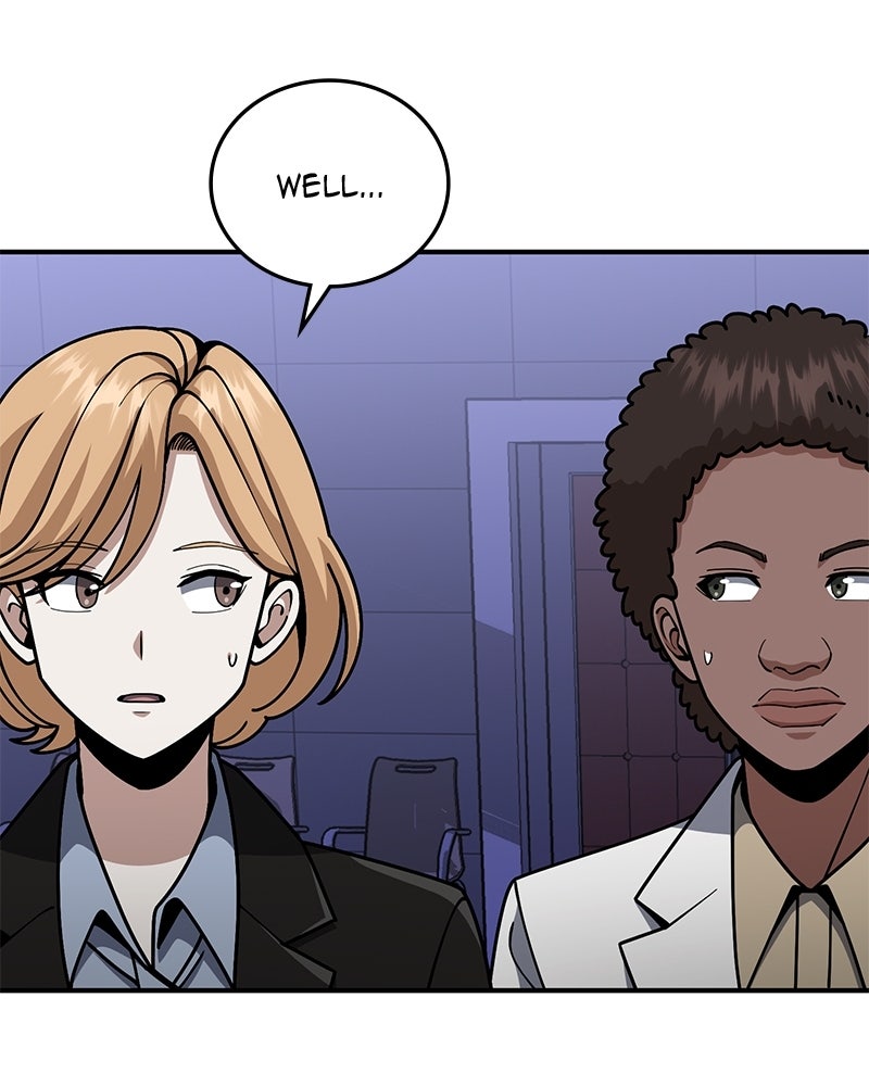 Read The Perfect Hybrid EN Manga Online