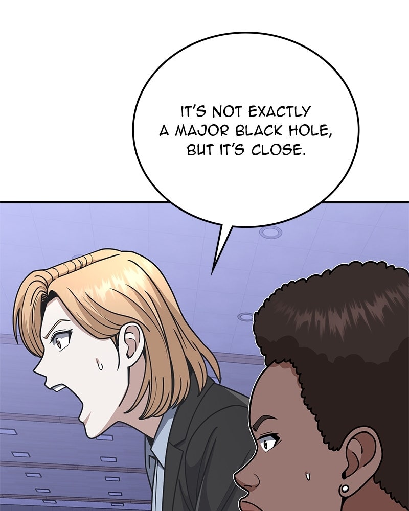 Read The Perfect Hybrid EN Manga Online