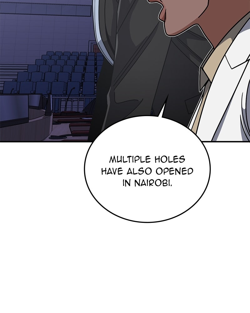 Read The Perfect Hybrid EN Manga Online