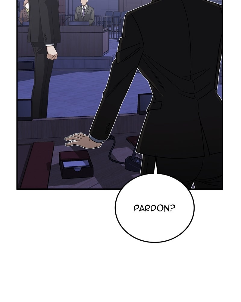 Read The Perfect Hybrid EN Manga Online