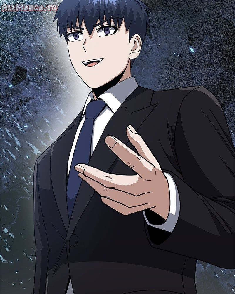 Read The Perfect Hybrid EN Manga Online