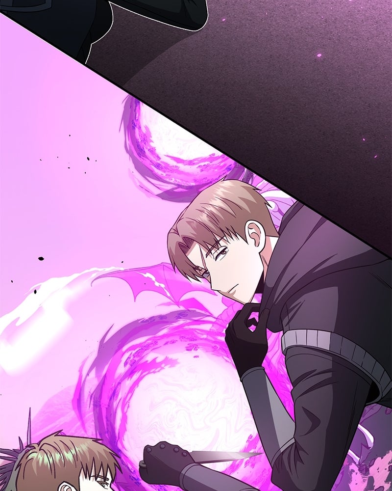 Read The Perfect Hybrid EN Manga Online