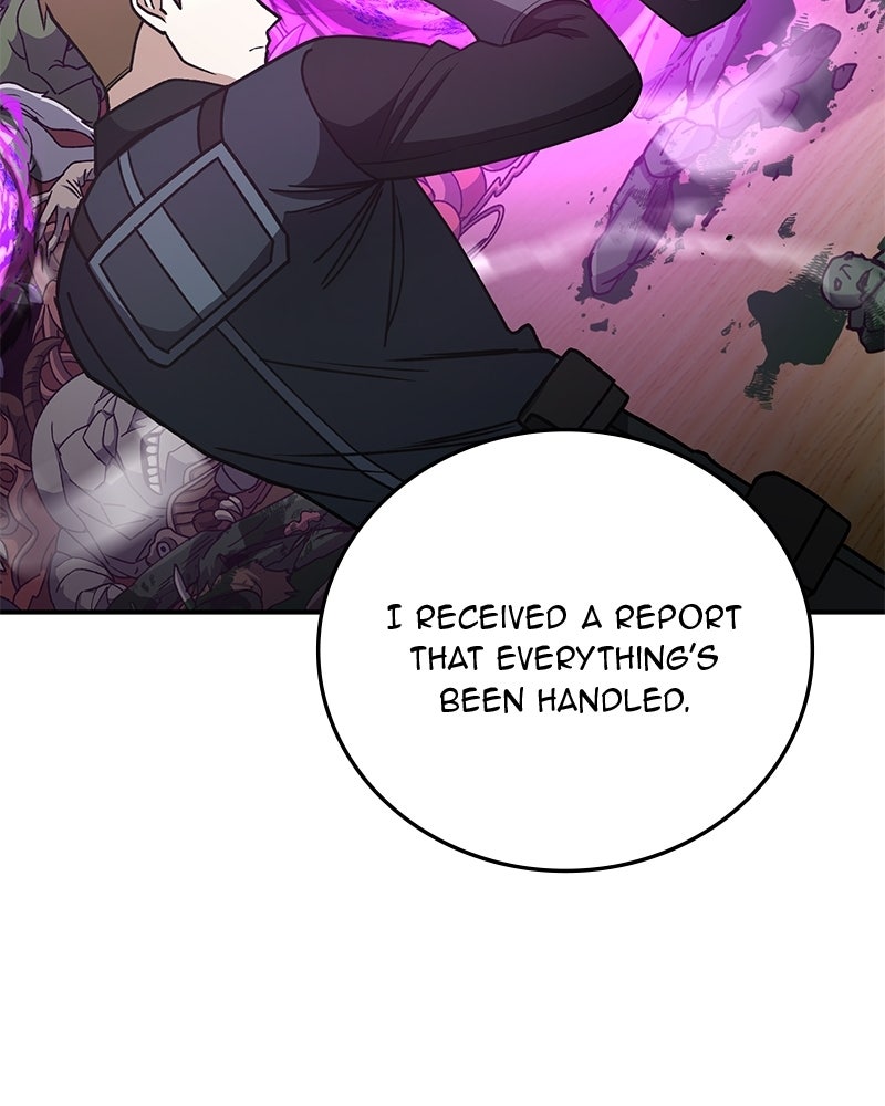 Read The Perfect Hybrid EN Manga Online