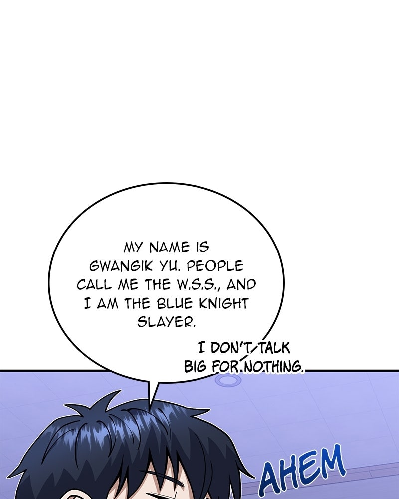 Read The Perfect Hybrid EN Manga Online