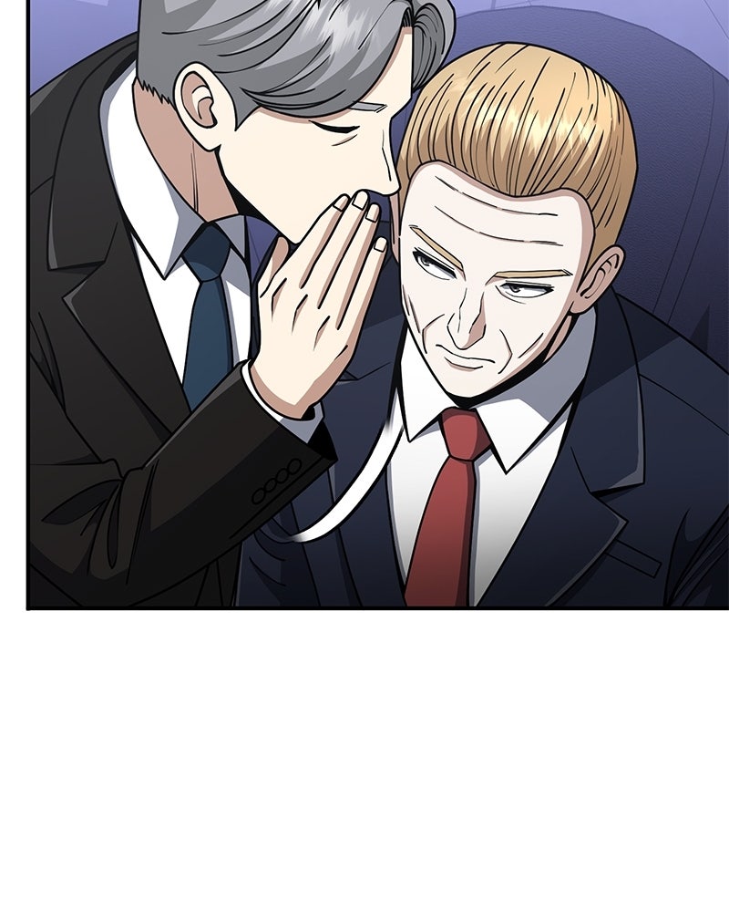 Read The Perfect Hybrid EN Manga Online