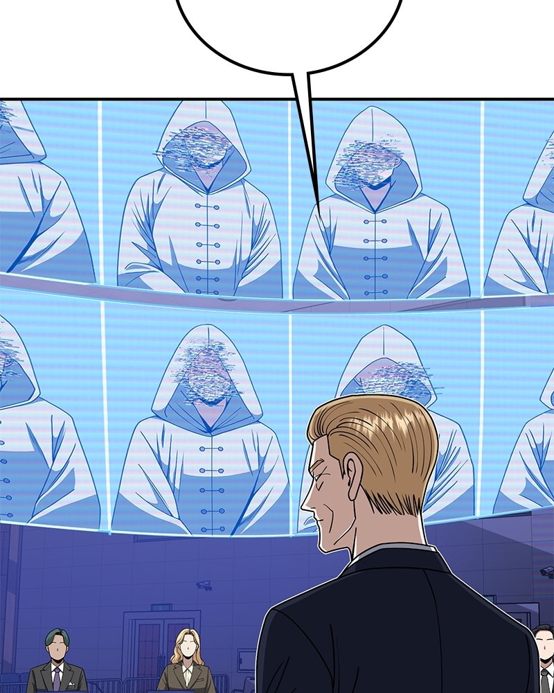 Read The Perfect Hybrid EN Manga Online