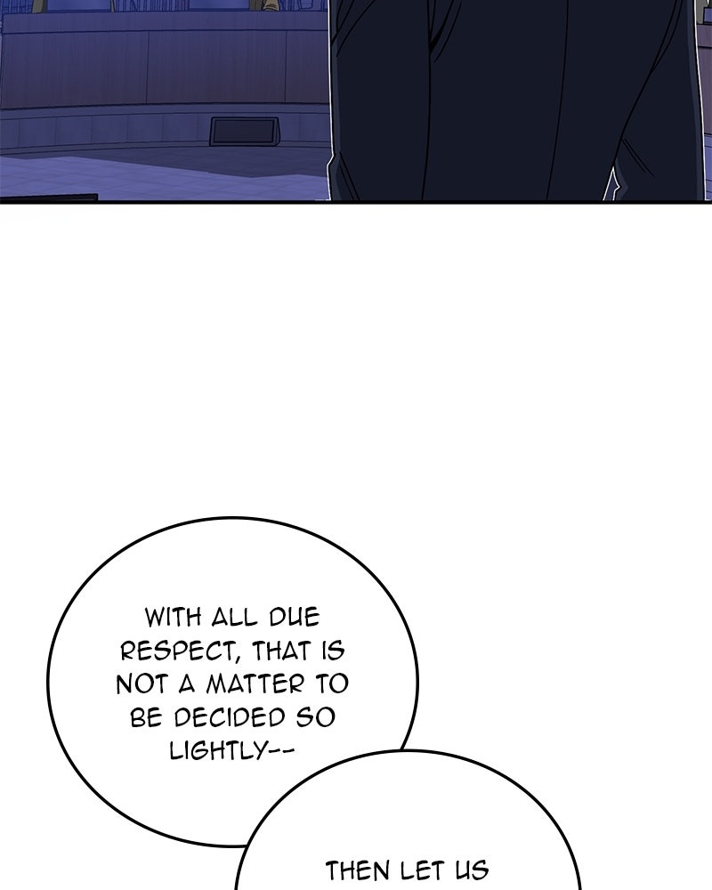 Read The Perfect Hybrid EN Manga Online