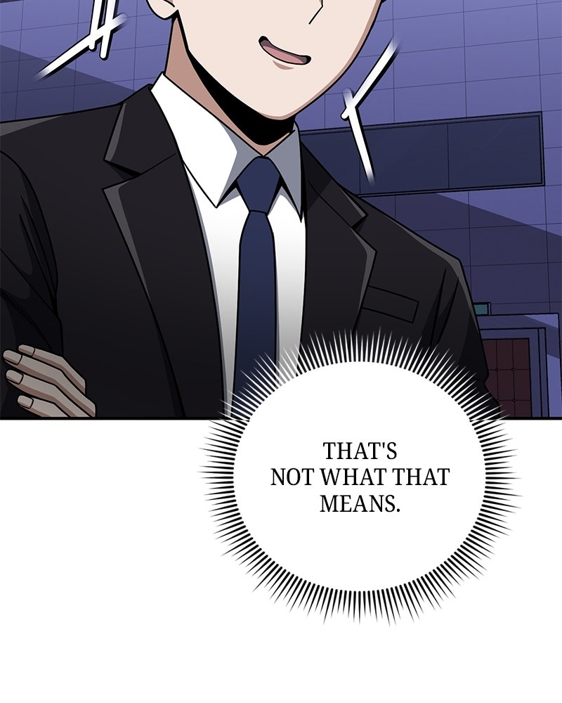 Read The Perfect Hybrid EN Manga Online