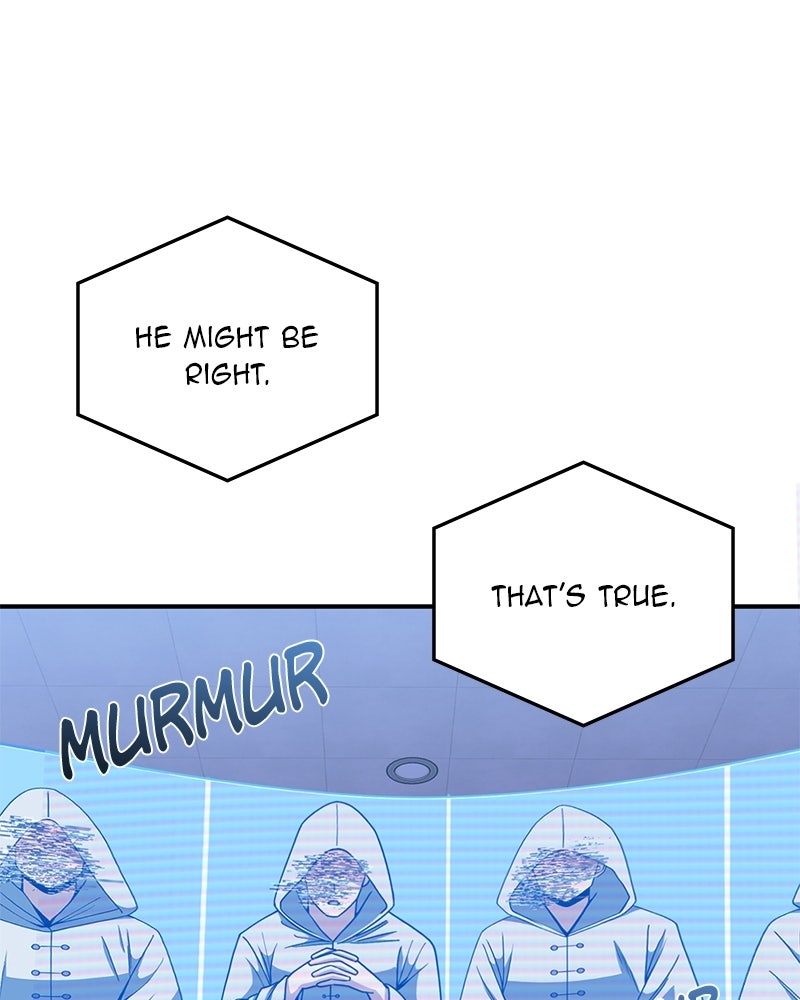 Read The Perfect Hybrid EN Manga Online