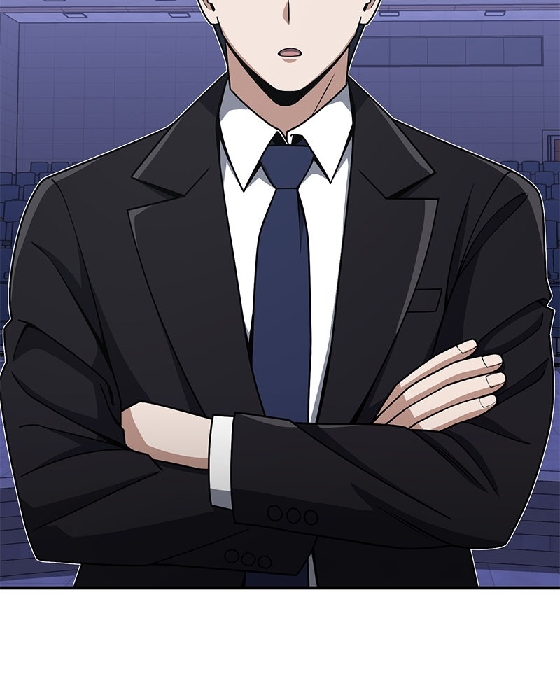 Read The Perfect Hybrid EN Manga Online