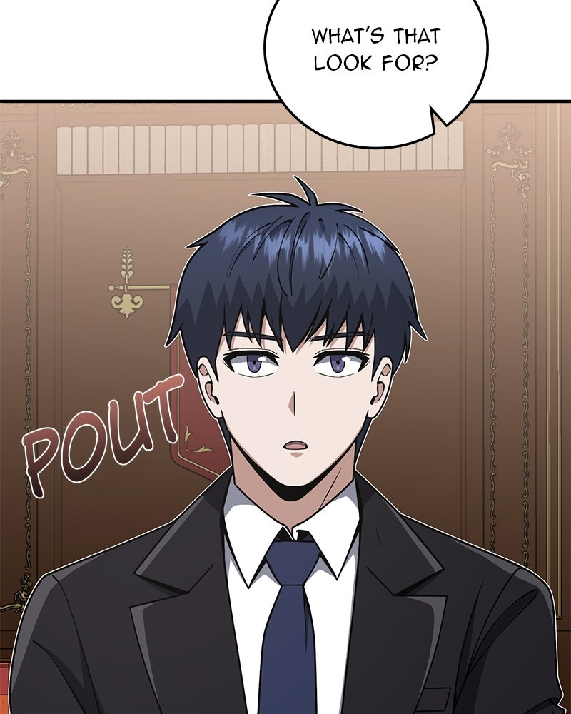 Read The Perfect Hybrid EN Manga Online